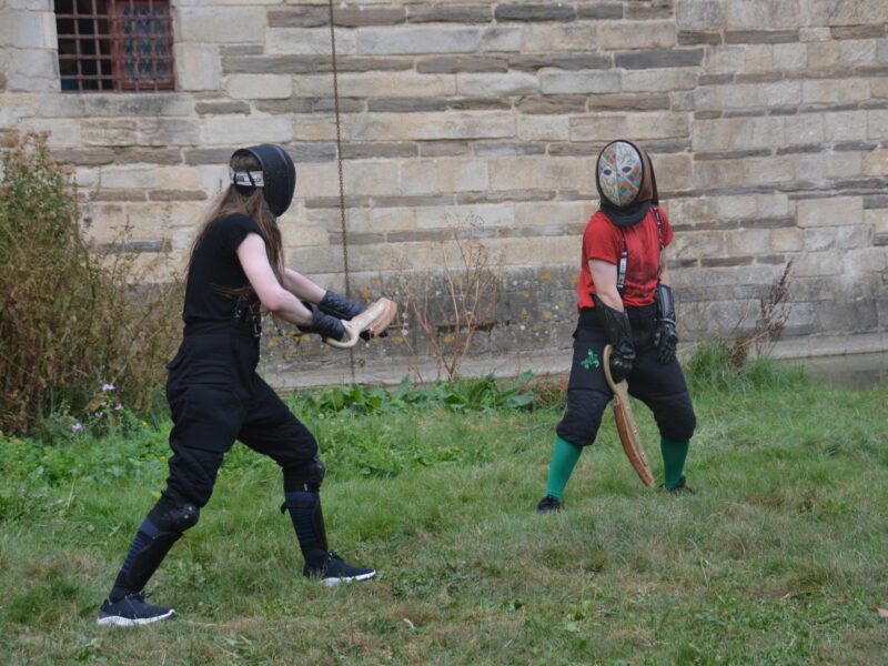 I_sparings03